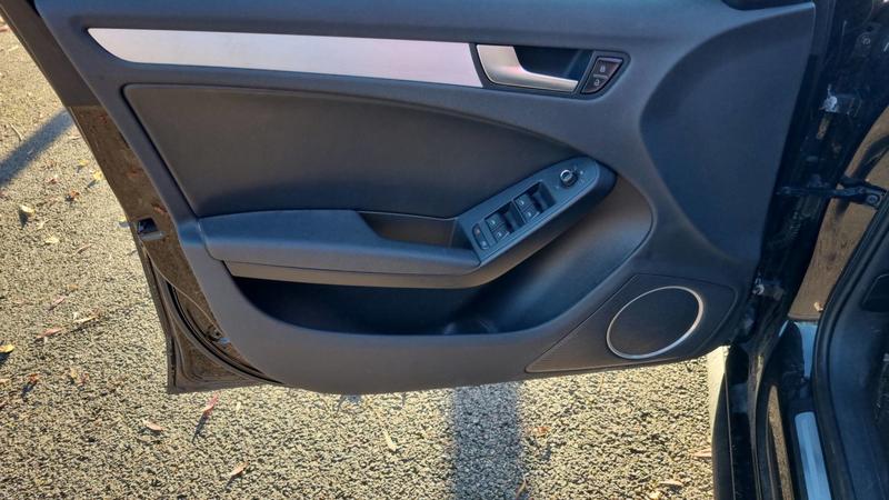 Audi S4 3.0 Tfsi 333 Quattro s-Tronic .