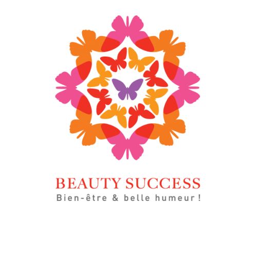 Beauty Success Alizés Esthétique