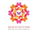 Beauty Success Alizés Esthétique