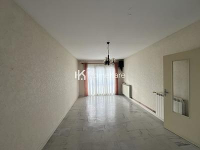 Maison - 80 m² - 5 pièces