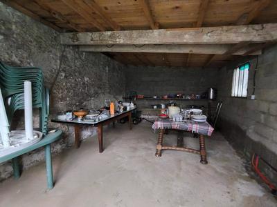 Maison - 113 m² - 5 pièces