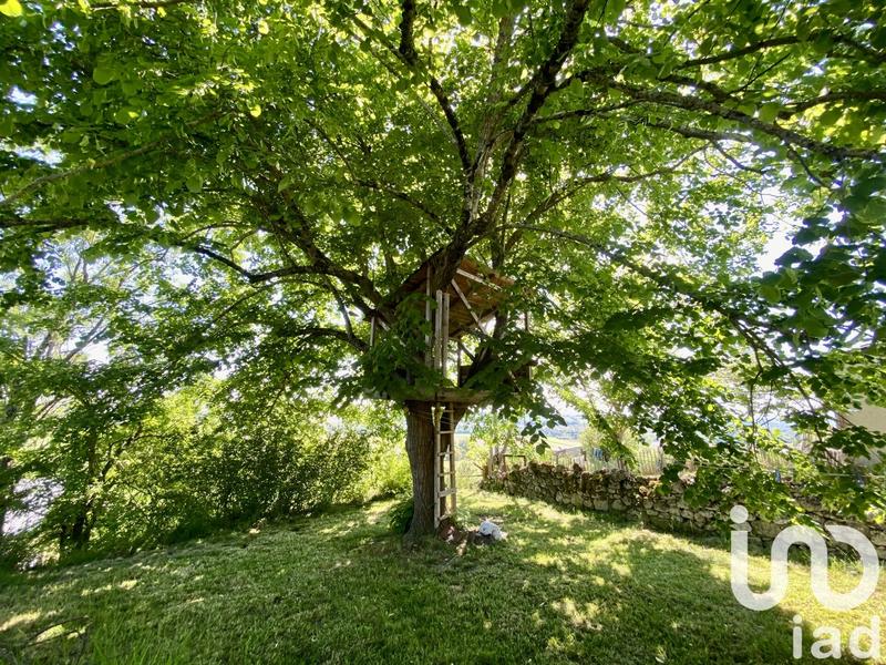 Ferme - 274 m² - 12 pièces