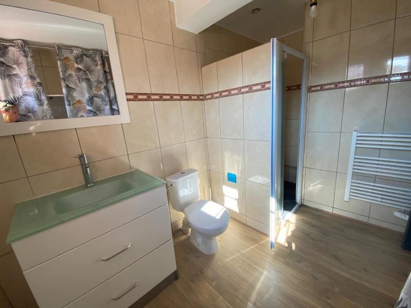 Villa - 145 m² - 5 pièces