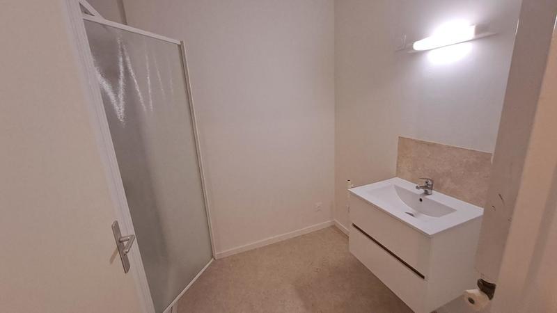 Appartement - 120 m² - 5 pièces