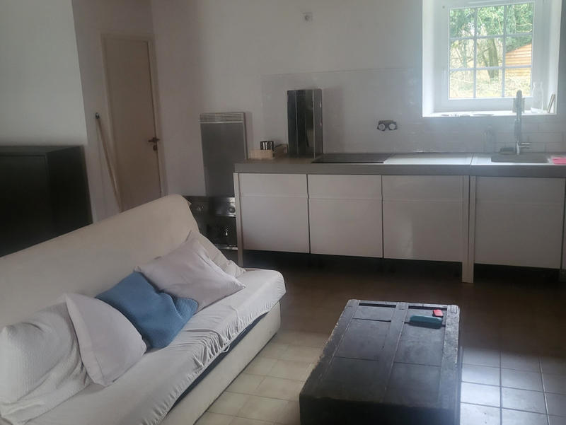 Maison - 169 m² - 6 pièces