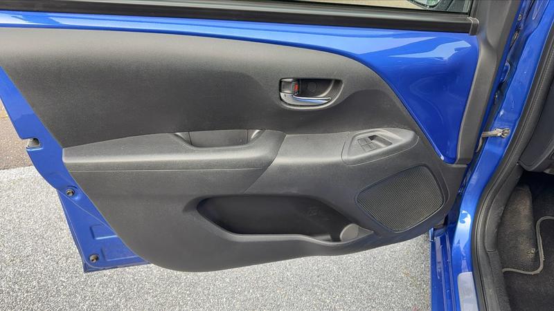 Peugeot 108 1.0 VTi 72 Collection Top!