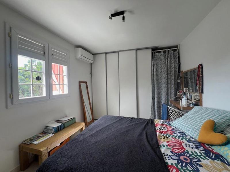 Villa - 102 m² - 5 pièces