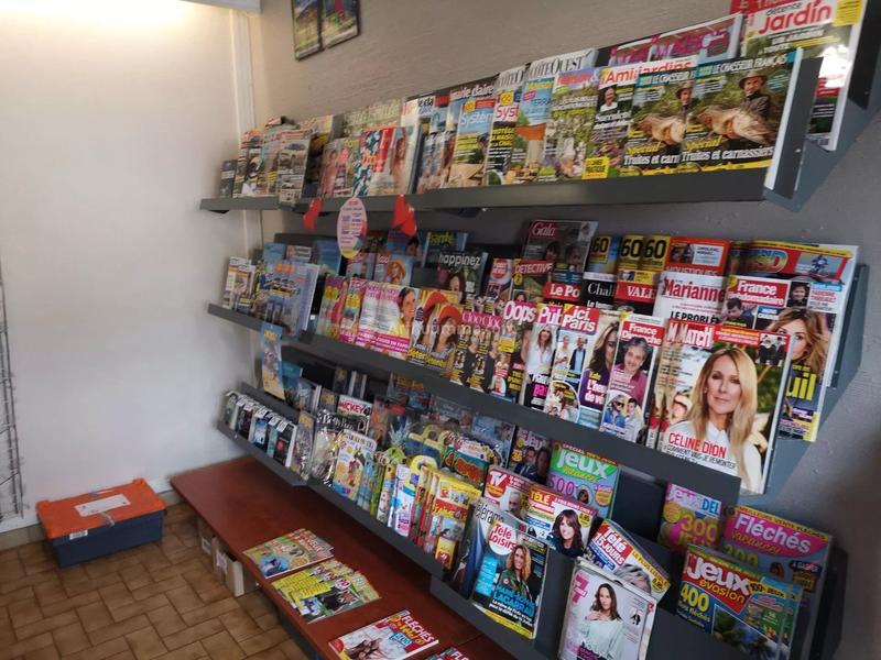 Hôtel particulier - 834 m² - 13 pièces