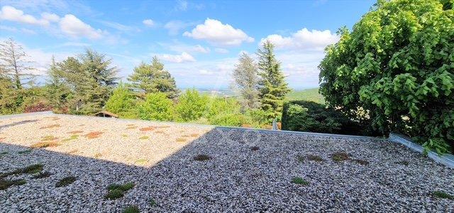 Maison - 188 m² - 4 pièces