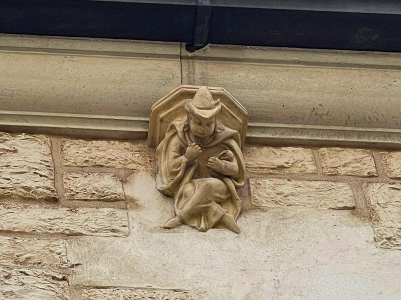 Appartement - 94 m² - 4 pièces