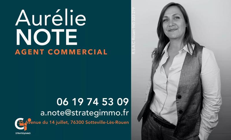 Maison - 48 m² - 2 pièces