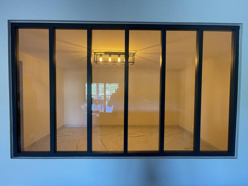 Villa - 285 m² - 6 pièces