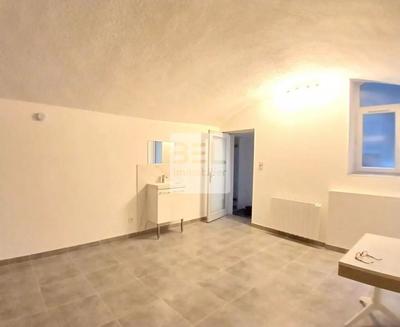 Bureau - 72 m² - 4 pièces