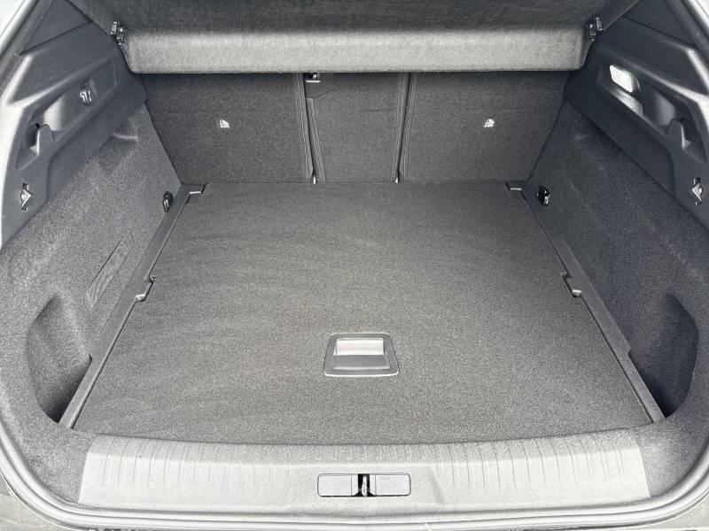 Peugeot 3008 Hybrid 145 e-Dcs6 Allure