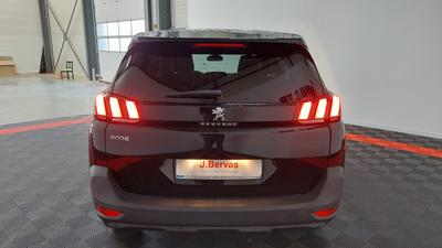 Peugeot 5008 BlueHDi 130 s&amp;S Eat8 Active Business