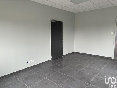 Local commercial - 246 m²