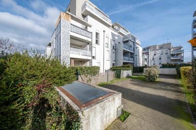 Maison - 33 m² - 1 pièce