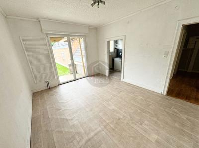 Maison ancienne - 83 m² - 4 pièces