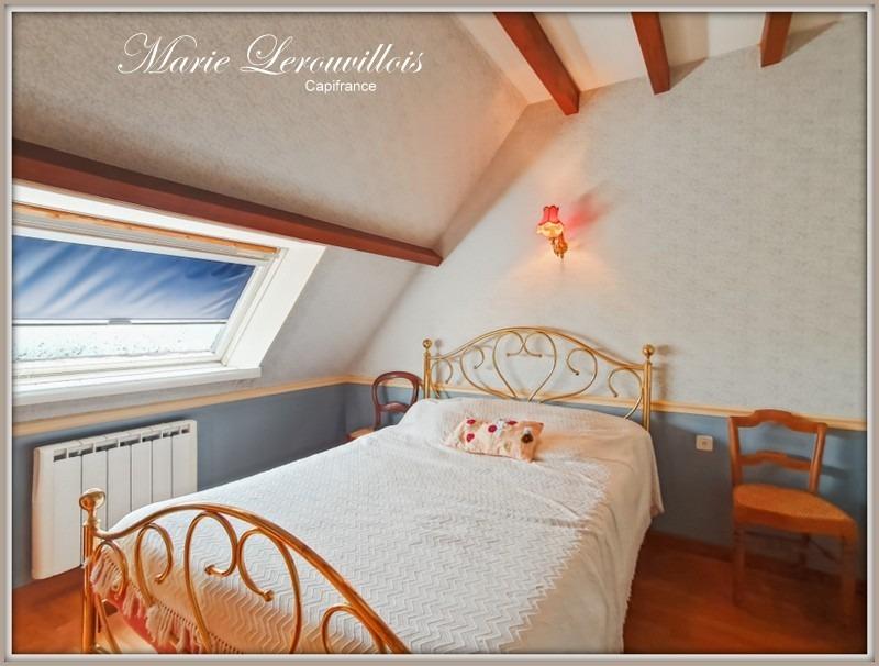 Maison - 115 m² - 6 pièces