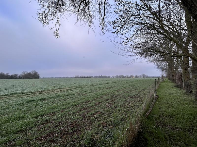 Villa - 186 m² - 9 pièces