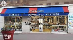 Local commercial - 163 m²