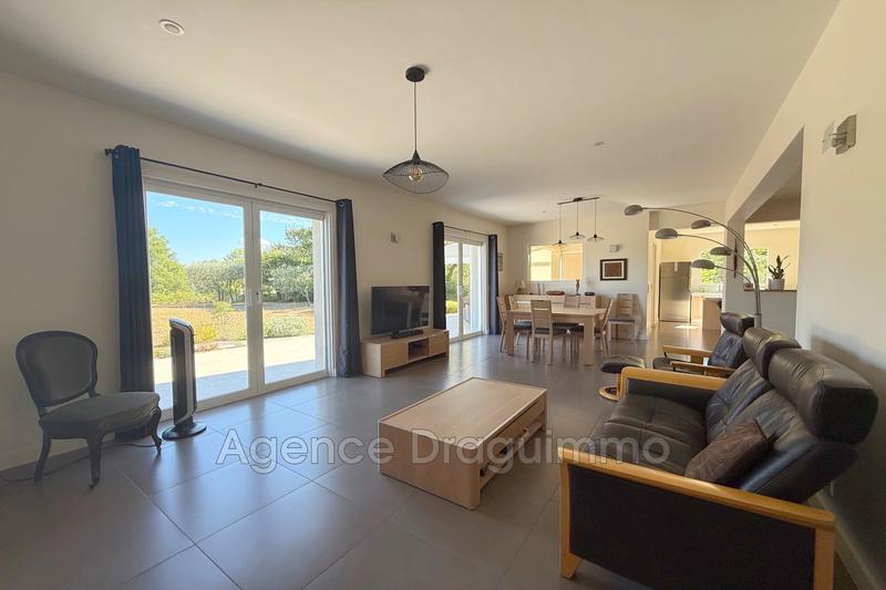 Maison - 169 m² - 6 pièces