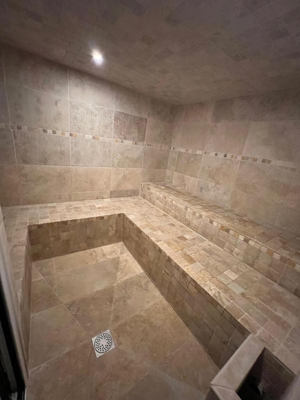 Local commercial - 100 m²