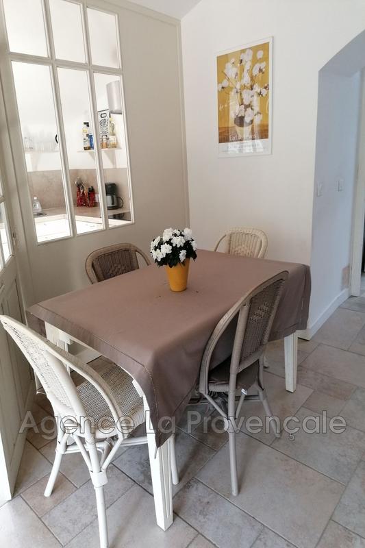 Demeure - 455 m² - 10 pièces