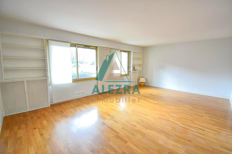 Appartement - 67 m² - 2 pièces