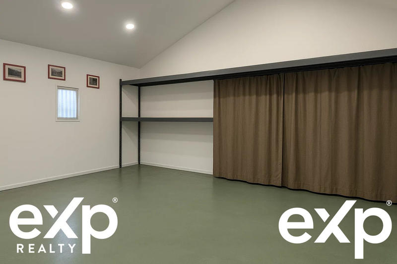 Maison - 171 m² - 6 pièces