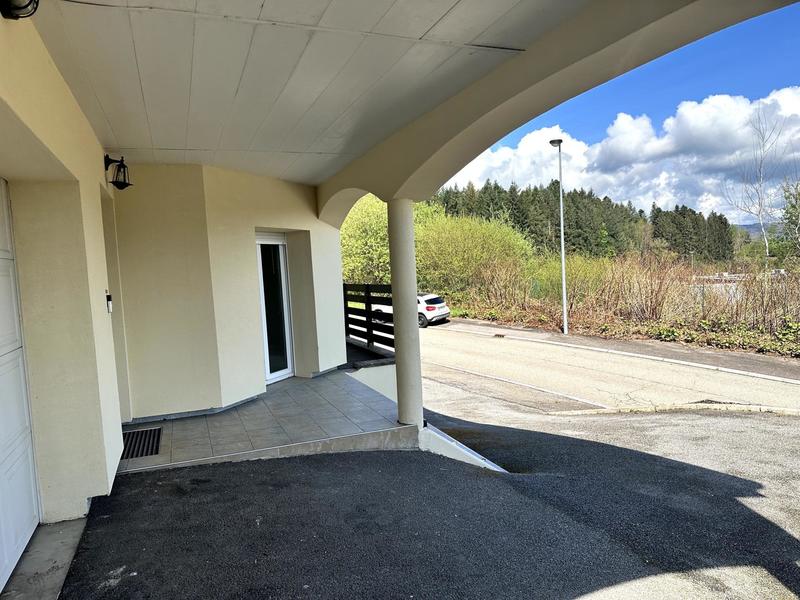 Maison - 195 m² - 6 pièces