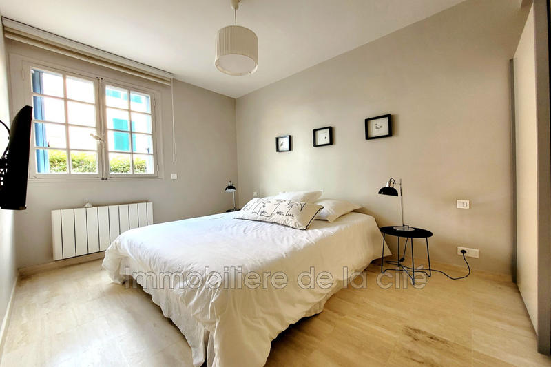 Appartement - 73 m² - 4 pièces