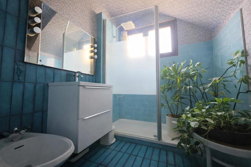 Villa - 145 m² - 7 pièces