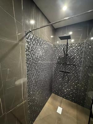 Appartement - 57 m² - 2 pièces