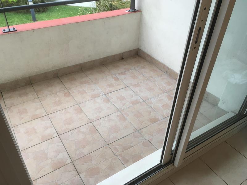 Appartement - 29 m² - 1 pièce