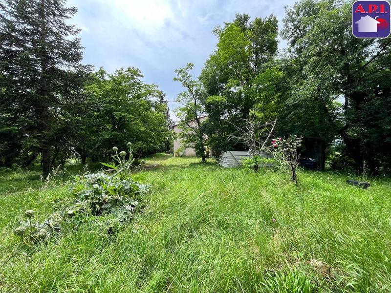 Maison - 202 m² - 6 pièces