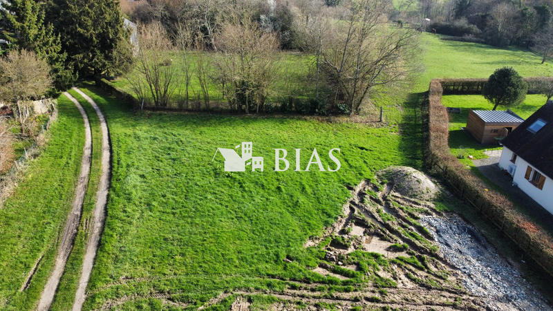 Maison - 150 m² - 4 pièces