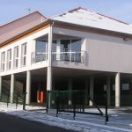 Lycée Schattenmann Unrep Est