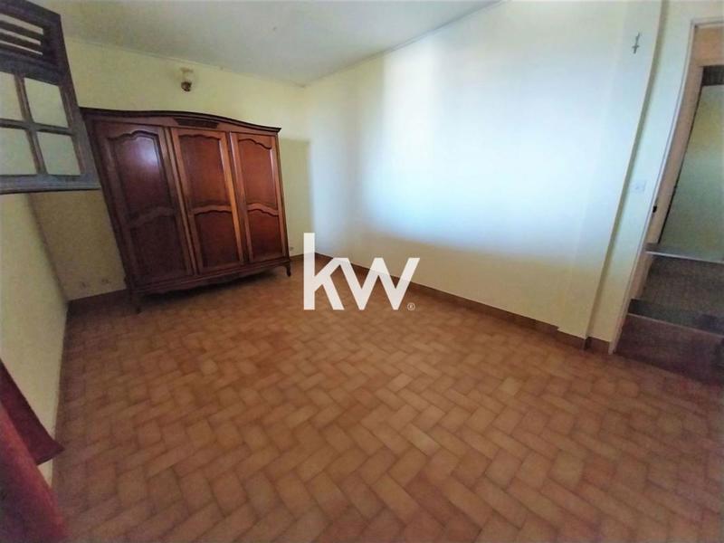 Villa - 156 m² - 6 pièces