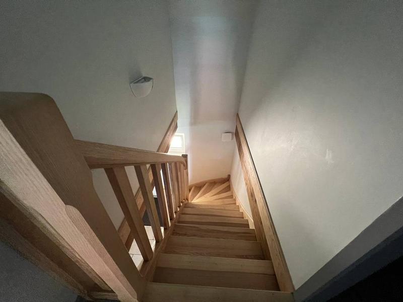 Maison traditionnelle - 440 m² - 13 pièces