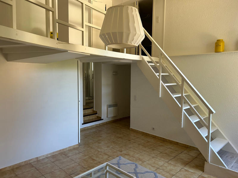 Maison - 141 m² - 4 pièces