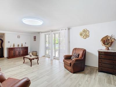 Pavillon - 155 m² - 7 pièces