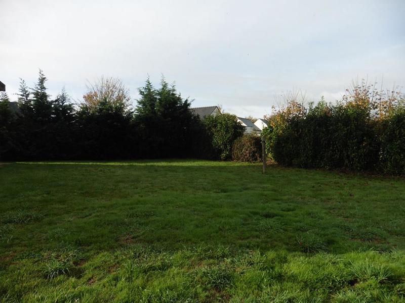 Maison - 122 m² - 7 pièces