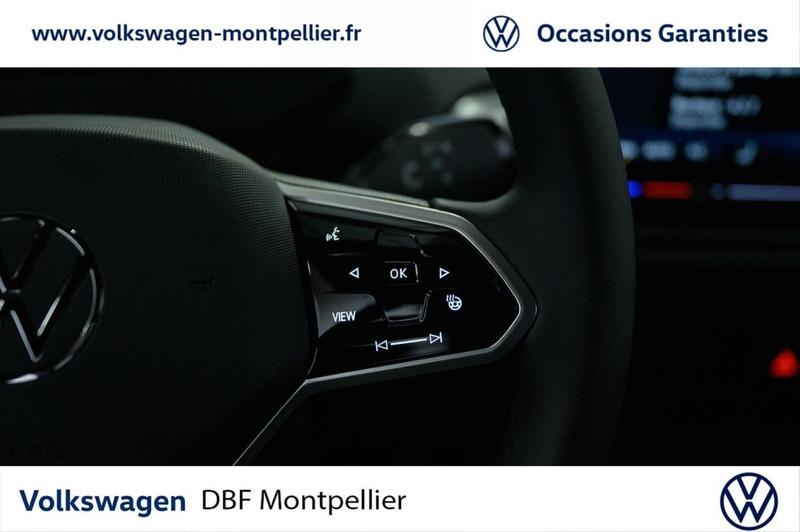 Volkswagen Id.4 Id 4 Pro (77kwh) Id./Life/Life Max (286c