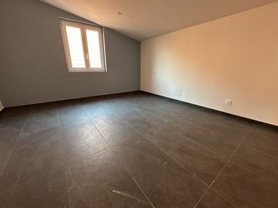 Duplex - 80 m² - 4 pièces