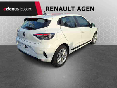Renault Clio dCi 100 Gsr2 Evolution