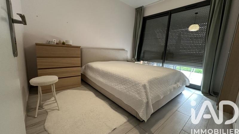 Maison - 160 m² - 4 pièces