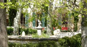 Hôtel Restaurant le Relais la Magdelaine