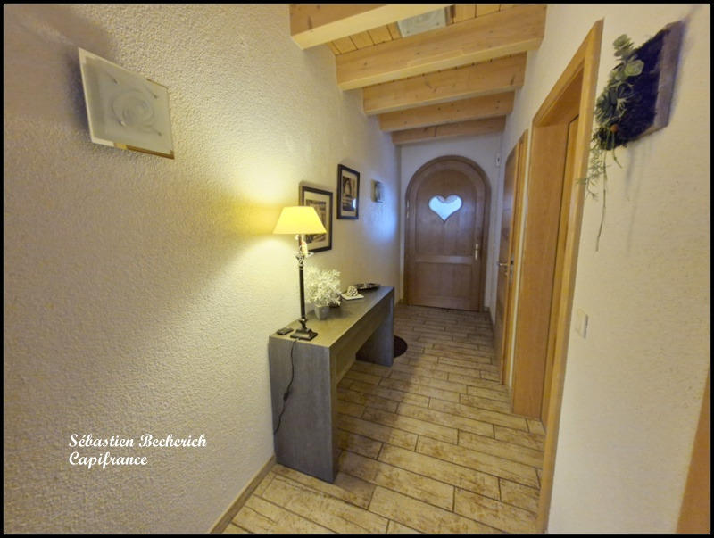 Maison - 142 m² - 5 pièces