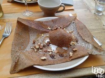 Local commercial - 280 m²